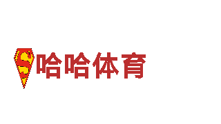 在亚博赢了10万-合资企业
